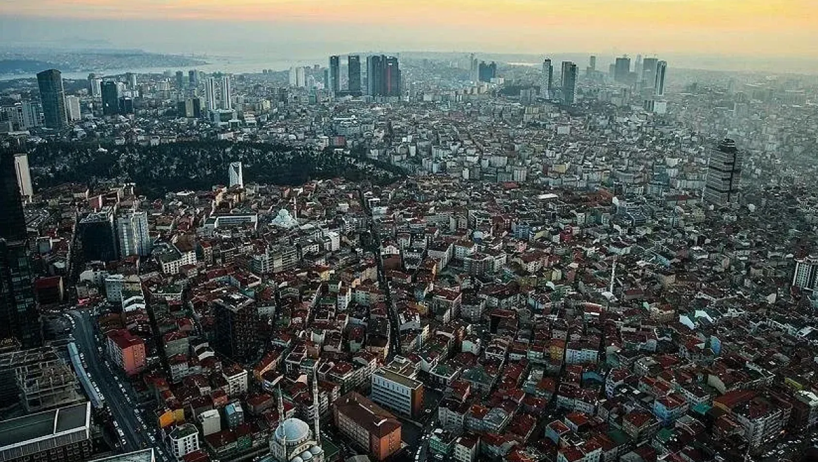 Ev kiralarına yüzde 64.6 zam geliyor!