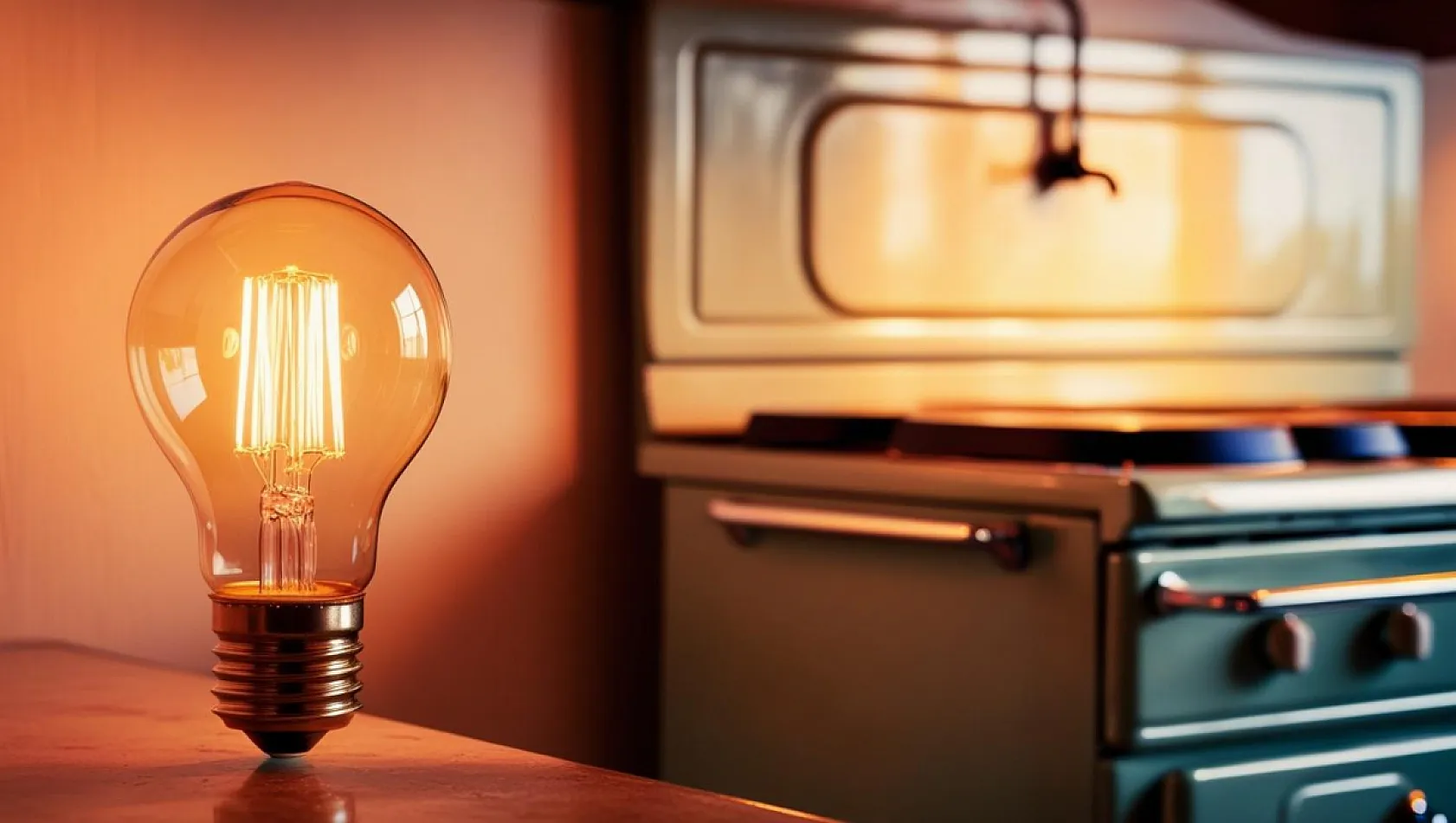 Elektrik ve Doğalgaza Zam Yapılacak mı? Bakan Bayraktar Açıkladı