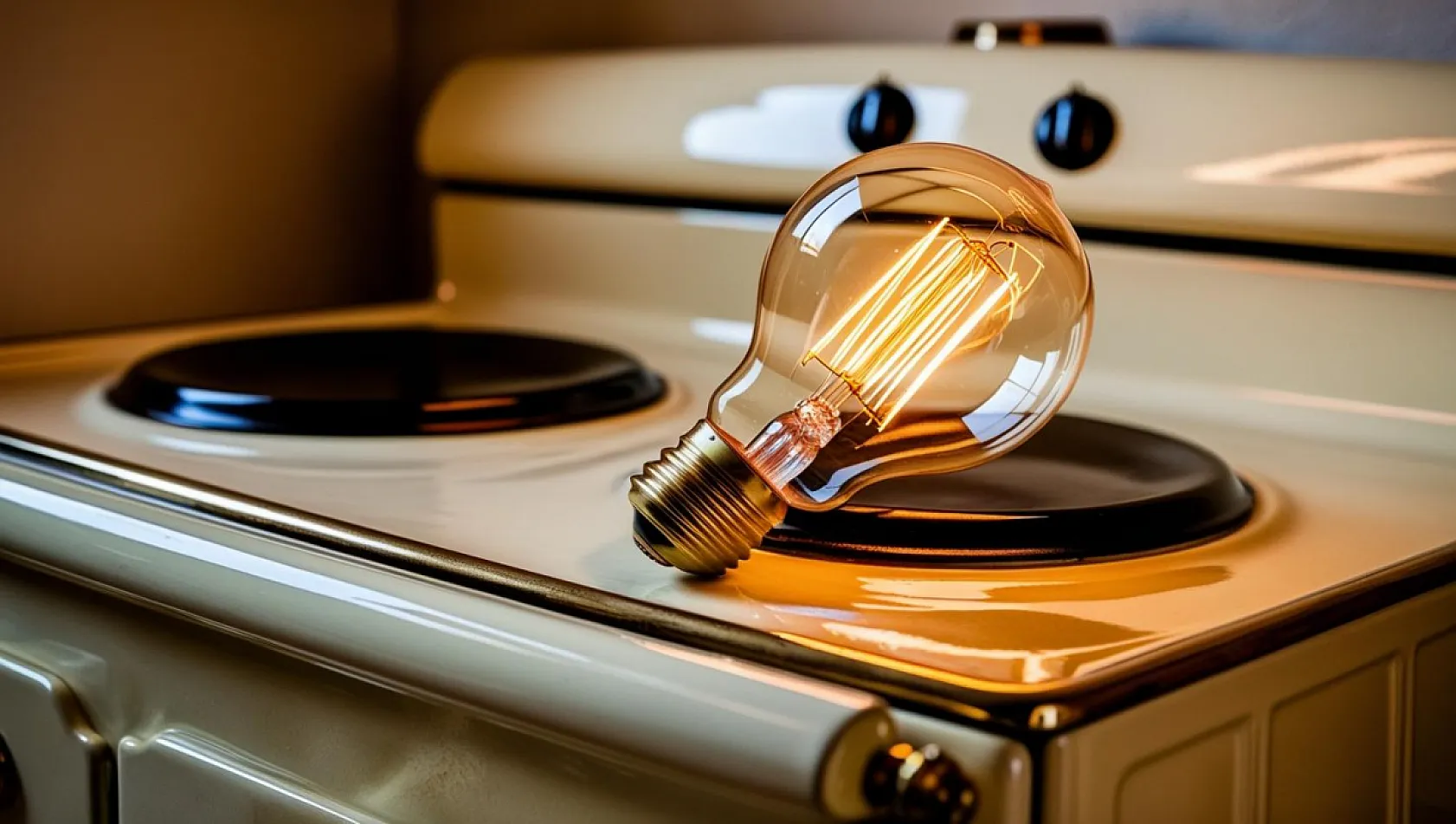 Elektrik ve Doğalgaza Zam Yapılacak mı? Bakan Bayraktar Açıkladı