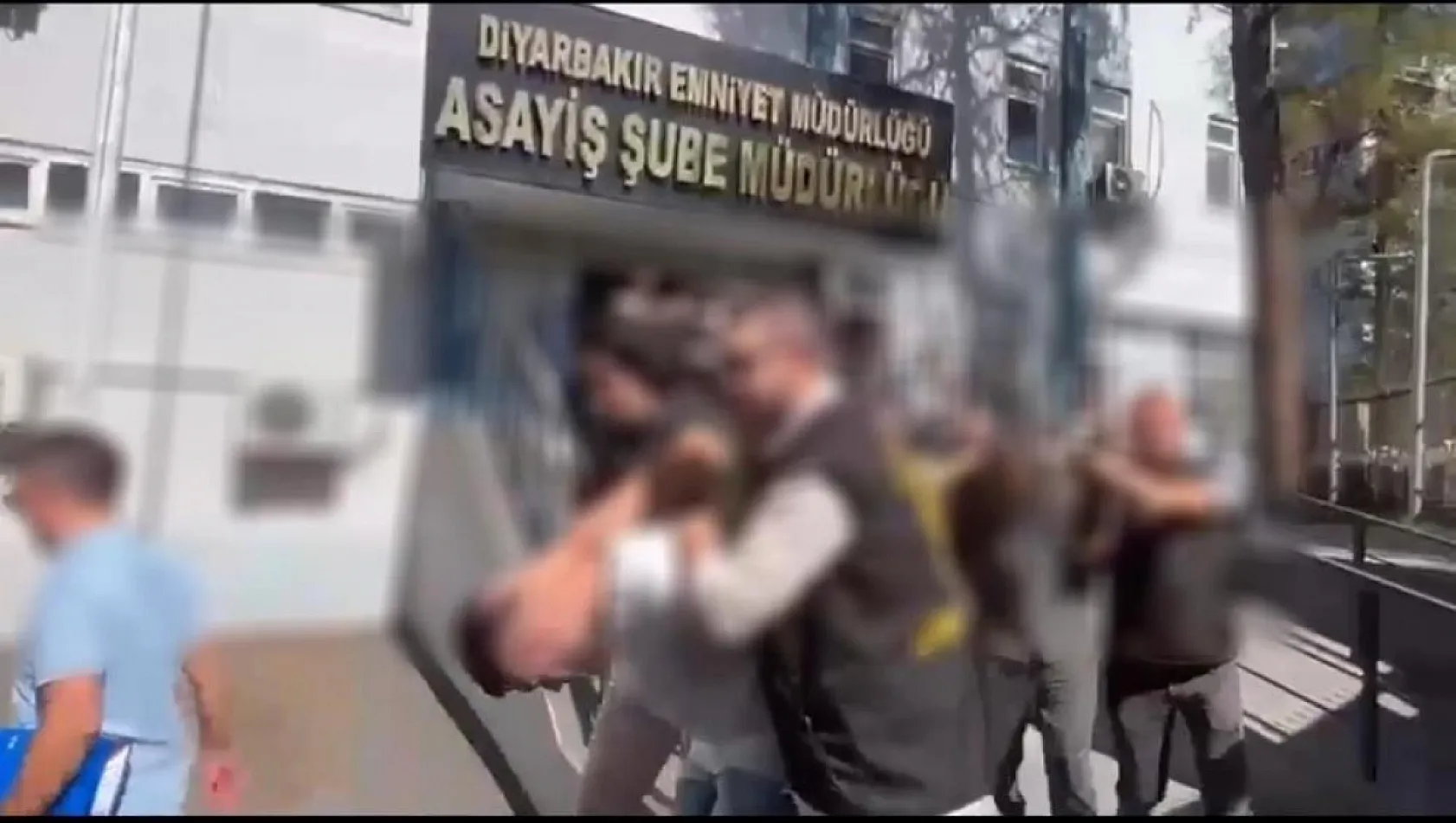 Muğla Dahil 14 İlde Eş Zamanlı Baskın!  Akbaba Operasyonu ile 512 Milyon TL'lik Dolandırıcılık Ağı Çökertildi