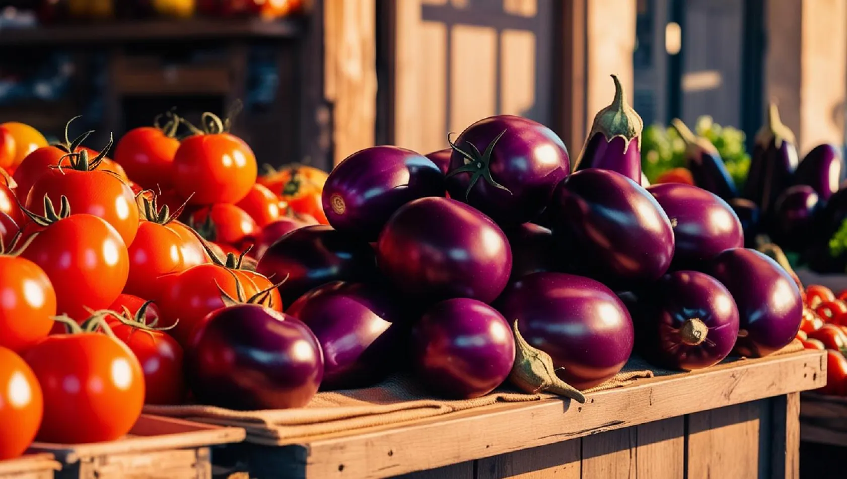 Fethiye Ziraat Odası Başkanı Karayiğit, 'Domates Fiyatı Çiftçimizin Yüzünü Güldürmeli'