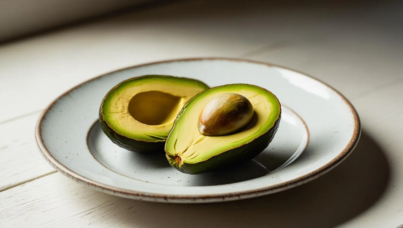 Fethiye'de avokado satışları düşüşte: Üreticiler ne diyor?