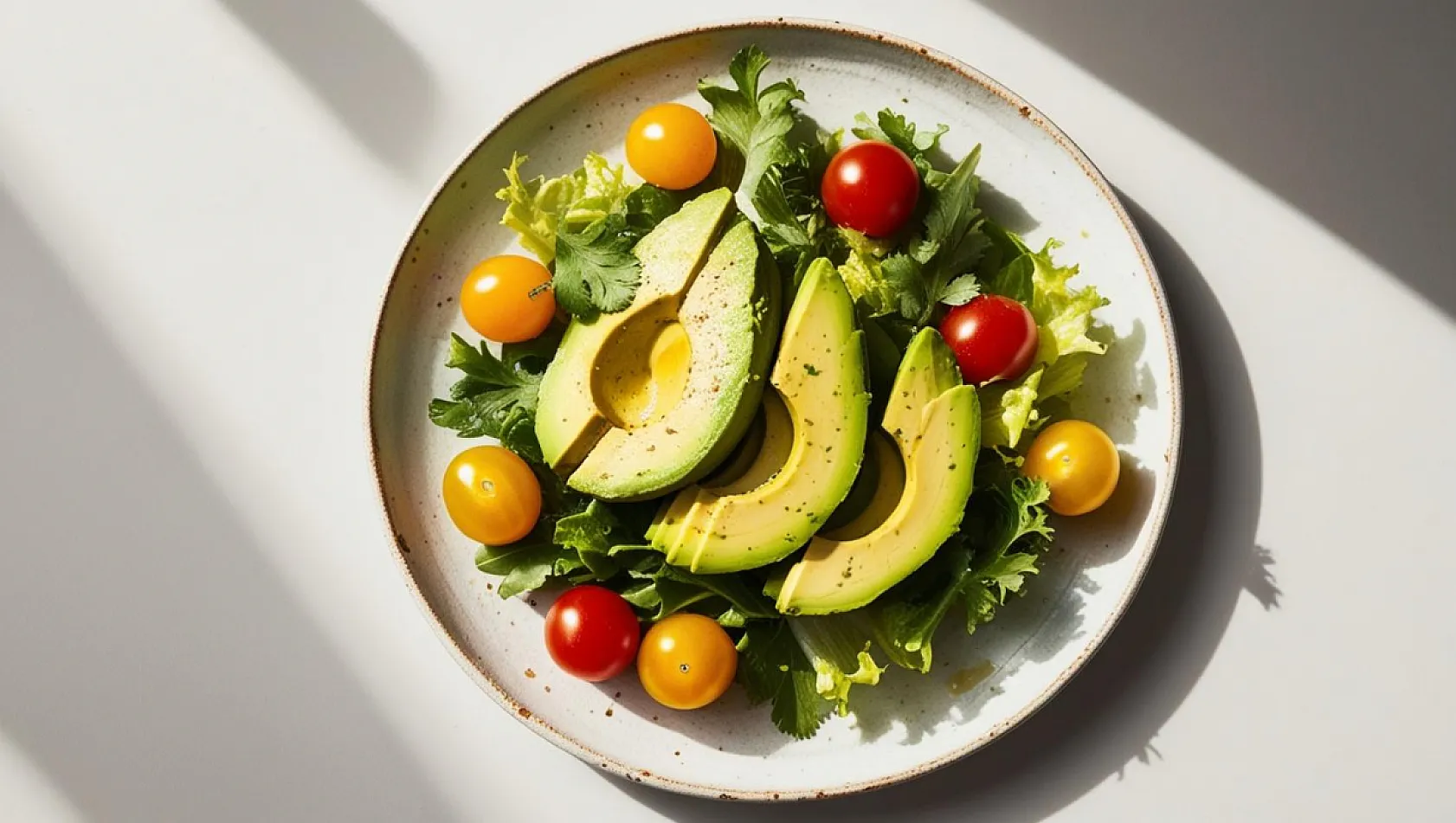 Fethiye'de avokado satışları düşüşte: Üreticiler ne diyor?