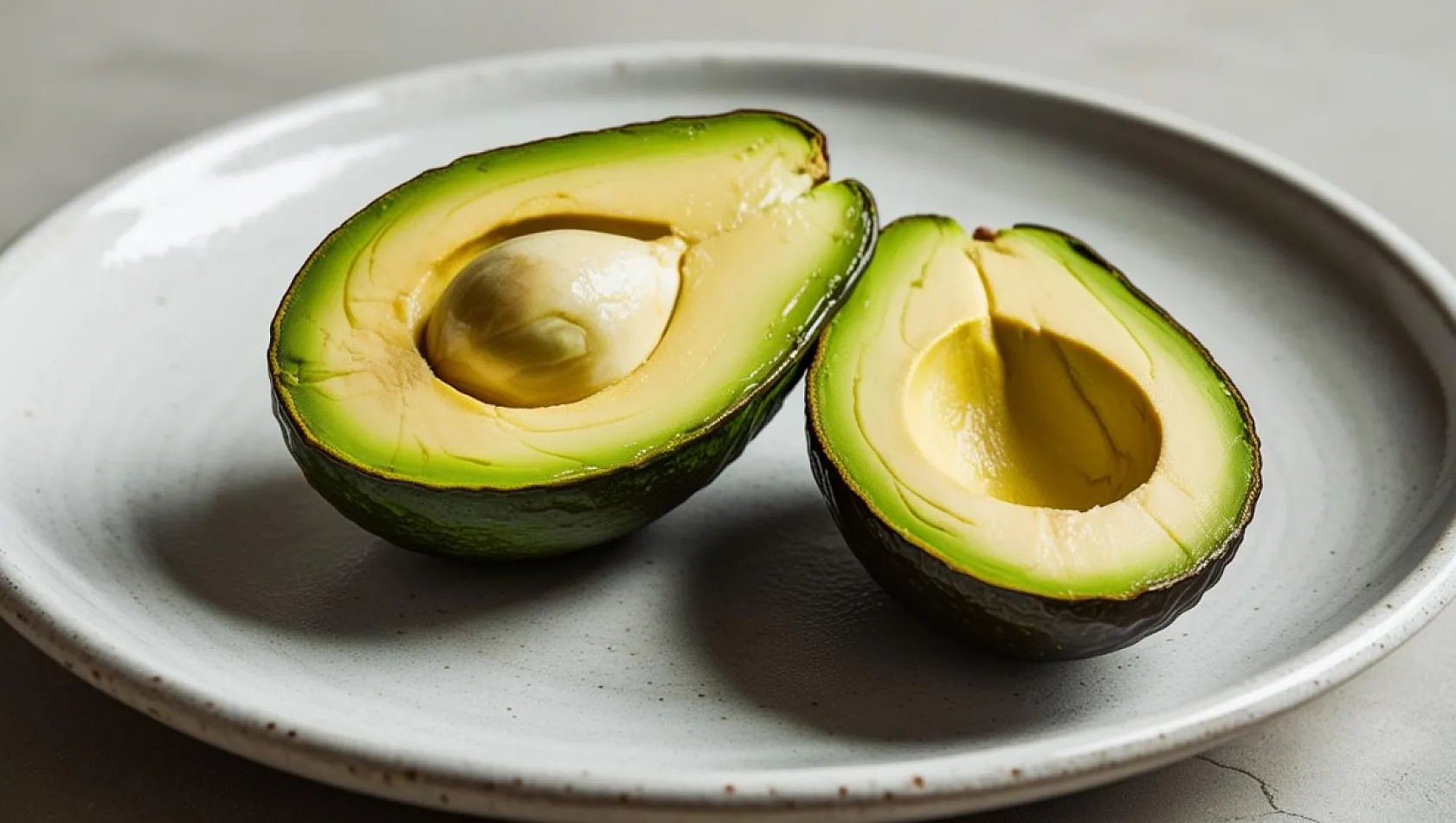 Fethiye'de avokado satışları düşüşte: Üreticiler ne diyor?