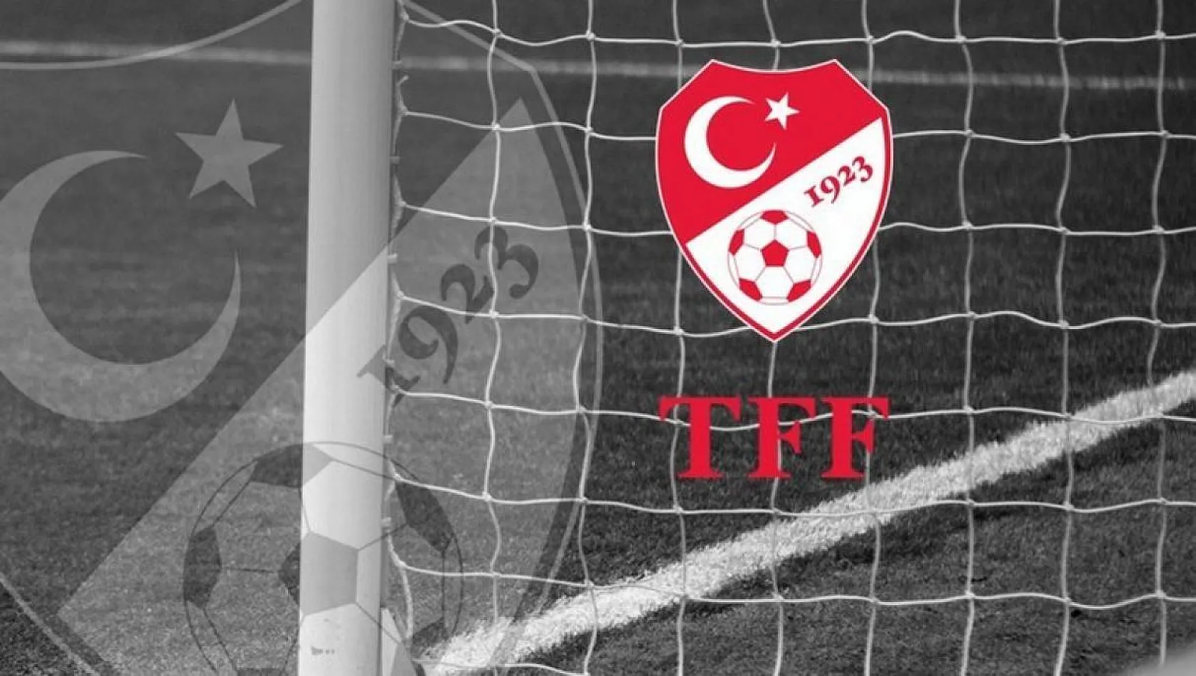 SON DAKİKA: Türkiye liglerindeki tüm maçlar süresiz ertelendi