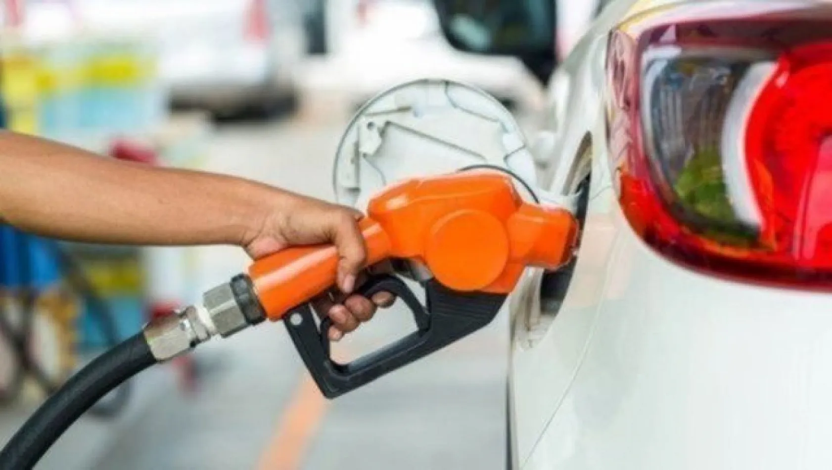Benzine indirim gelecek mi Fethiye'de güncel benzin fiyatları kaç para