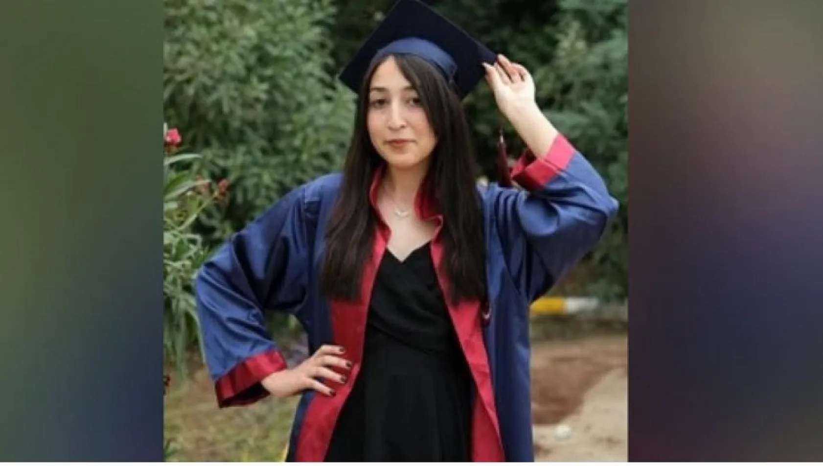 En Acı Yarı Yıl Tatili İki Aileyi Çocuklarından Ayırdı