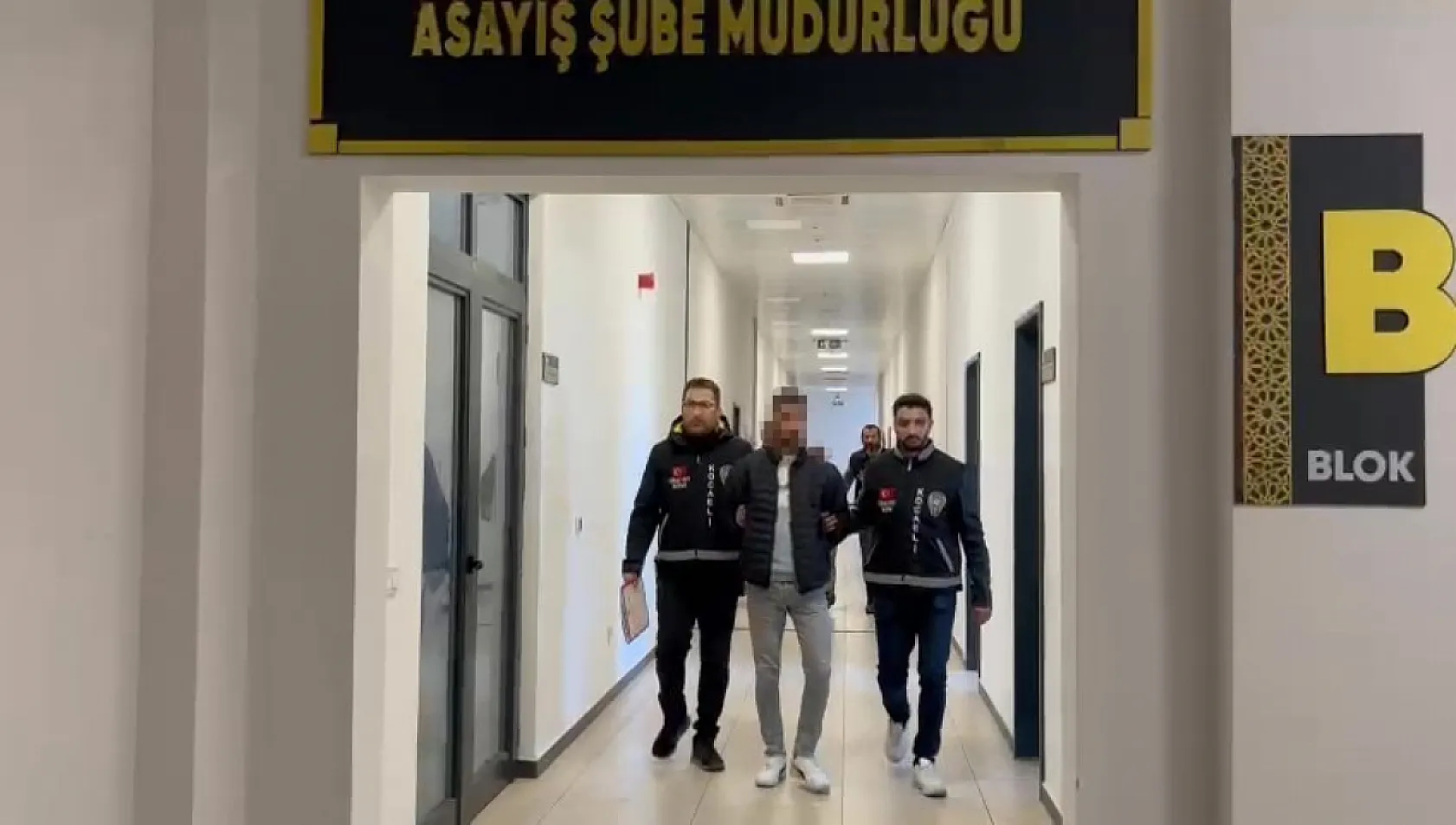 Okul bahçesindeki korkunç cinayette 6 sanığa ağırlaştırılmış müebbet hapis talebi
