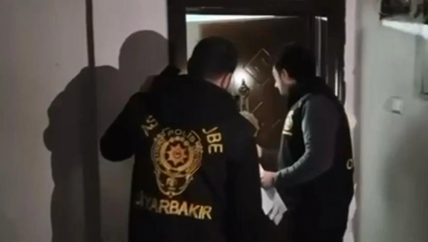 Muğla Dahil 11 İlde 'Güvenli Ödeme' Vaatli Dolandırıcılık Çetesi Çökertildi