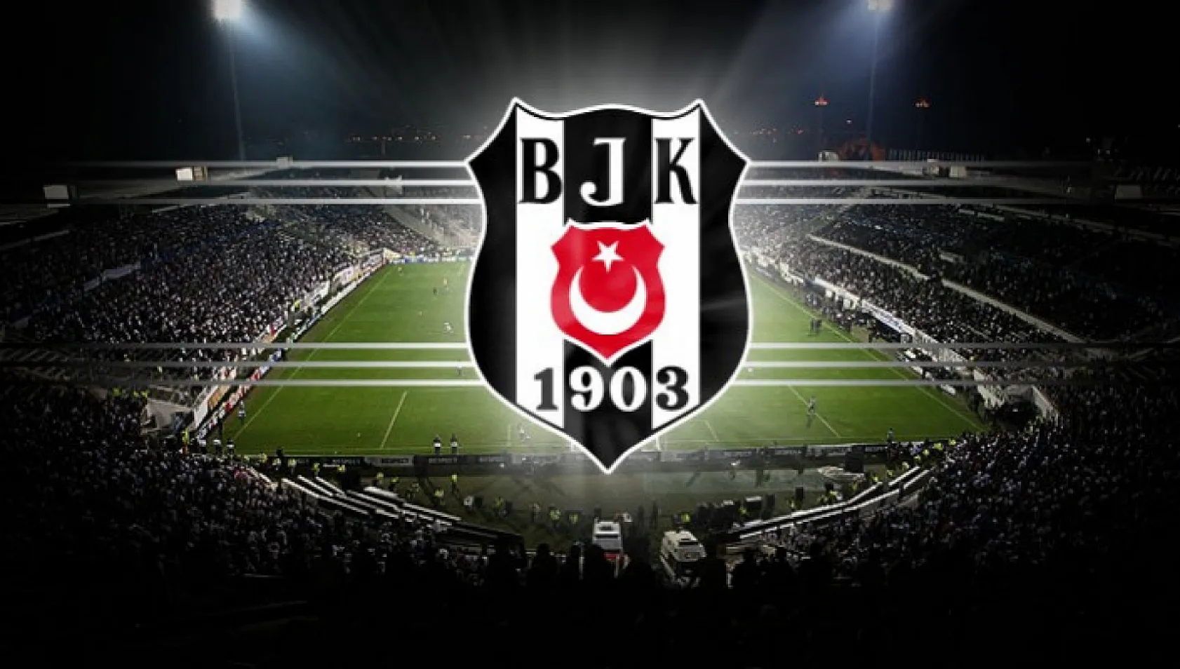 Beşiktaş'ta Neler Oluyor? İstifalar, Mektuplar ve Korkunç İddialar