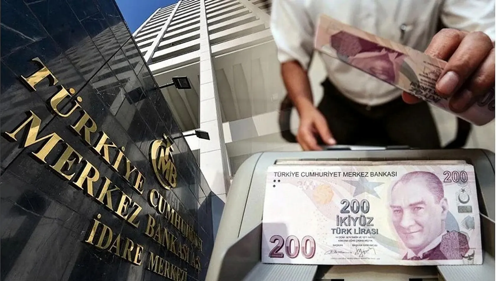 Merakla Bekleniyordu 2025 Asgari Ücrette Üçüncü Toplantı Başladı