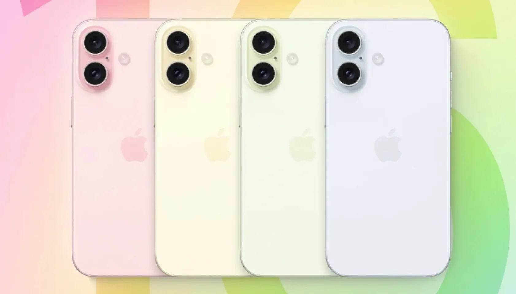 iPhone 16'nın en pahalı olduğu ülkeler belli oldu: Türkiye zirvede