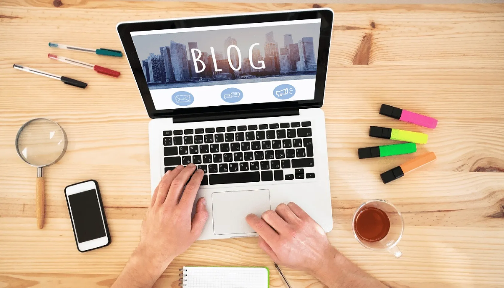 Gizli para kazanma yolları! 2025'te sizi zengin edebilecek 23 fikir