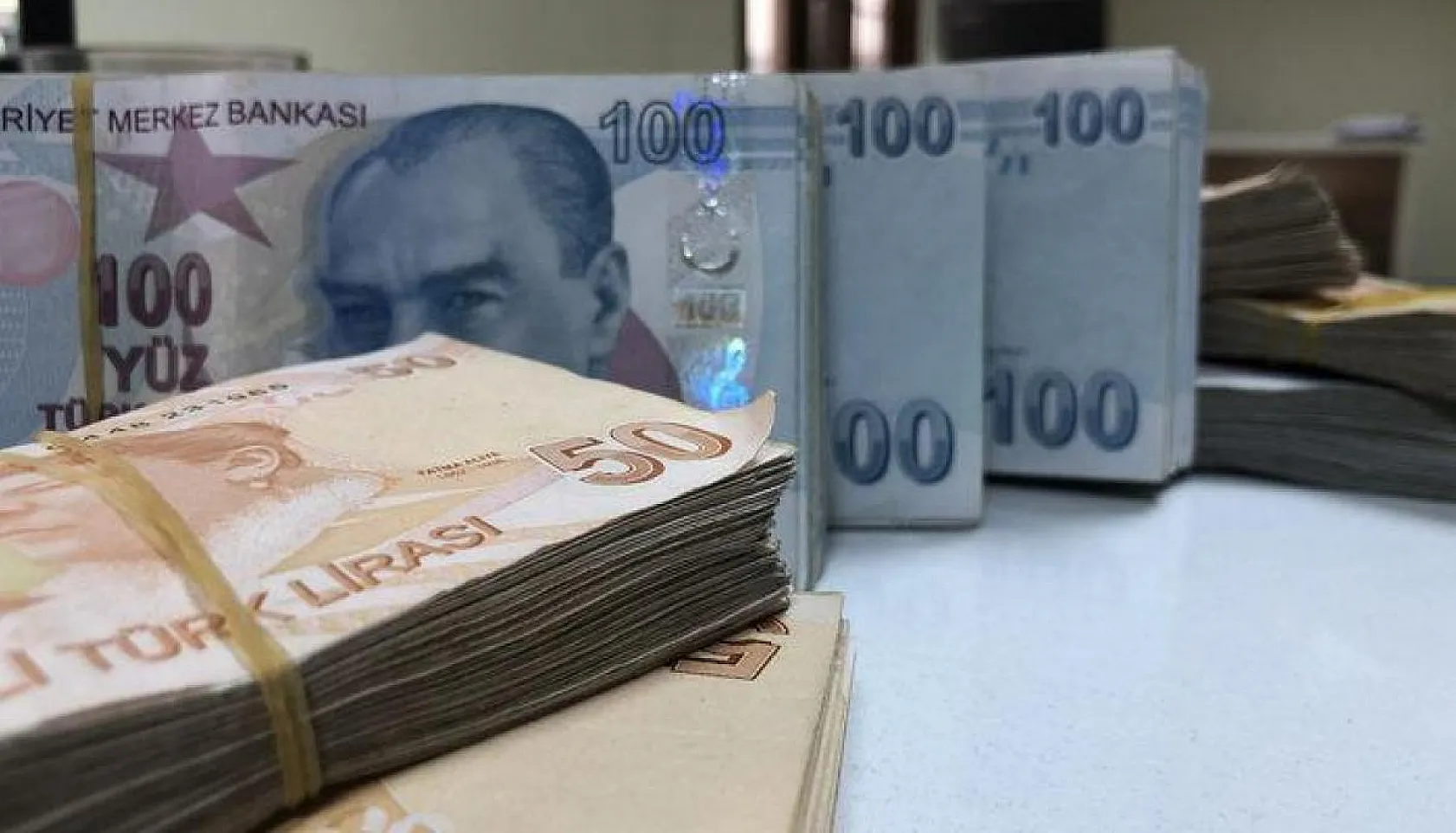 Türkiye'nin en zengin kişileri ve aileleri belli oldu