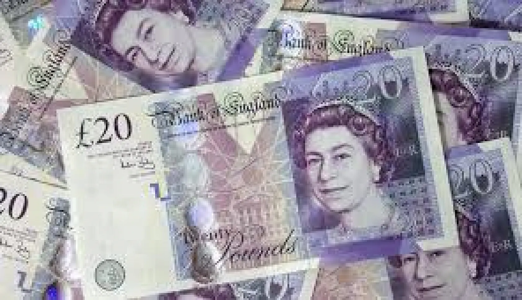 29 Ocak 2025 Dolar ve Euro Kuru: Dolar TL, Euro TL Son Durum