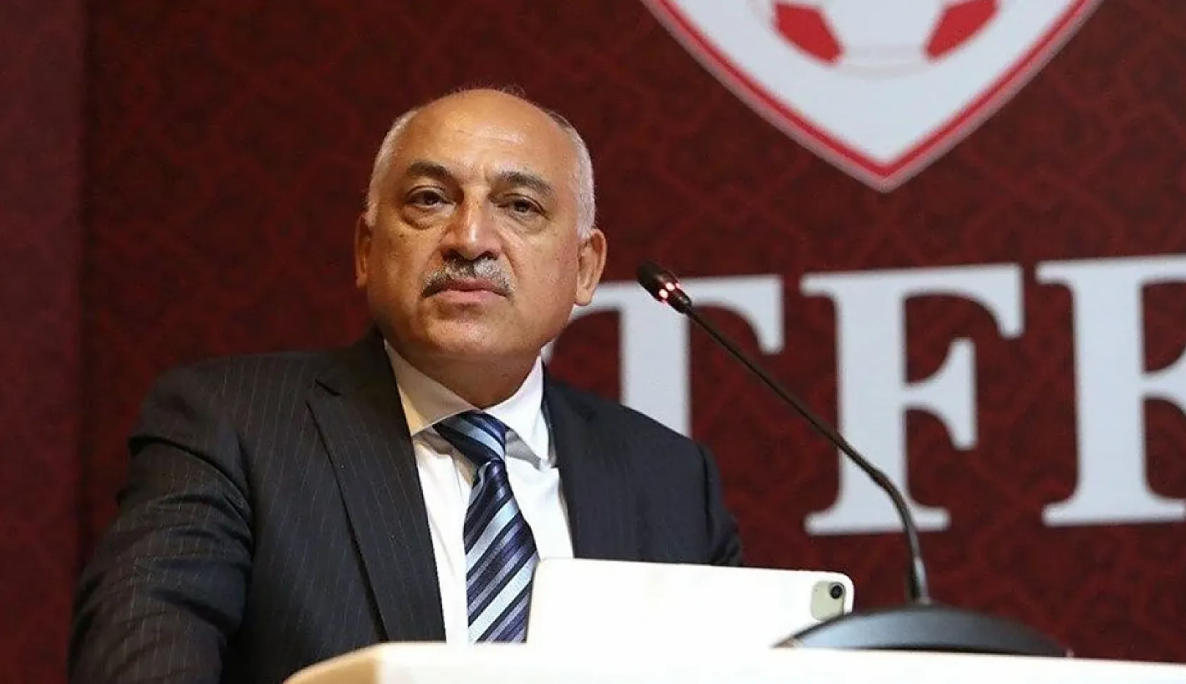 Türkiye'de maçların oynanacağı tarih açıklandı!