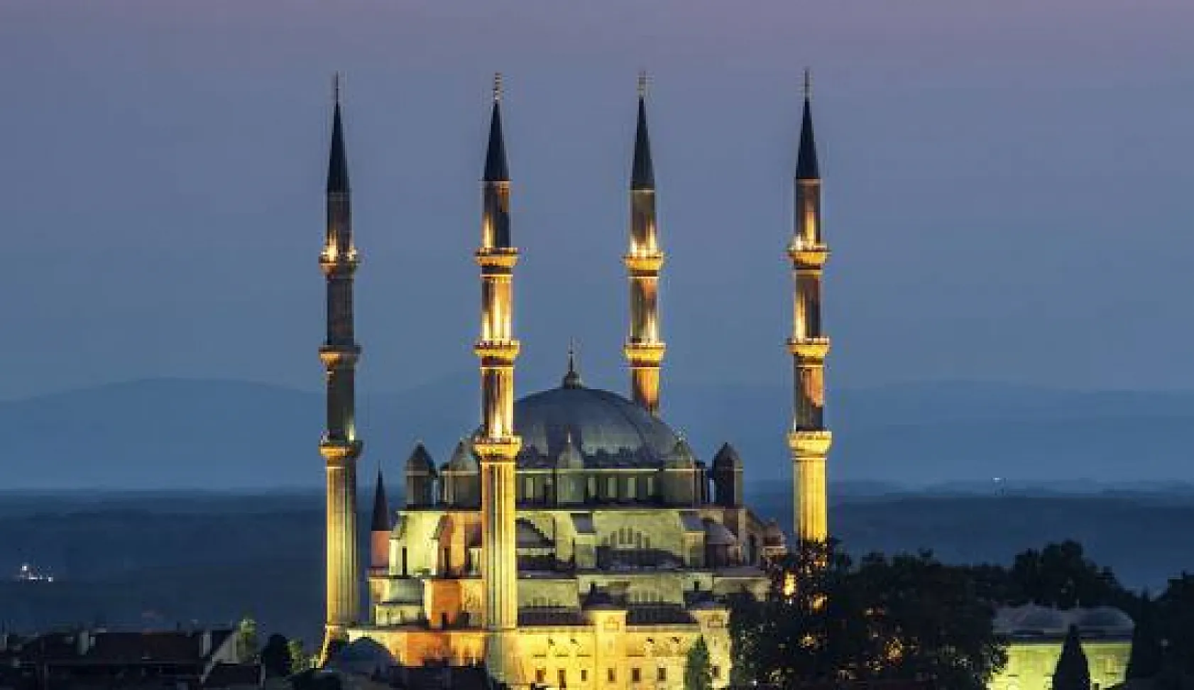 Bu şehirlerde kiracı olmak zor! İşte Türkiye'de konut kirasının en yüksek olduğu iller