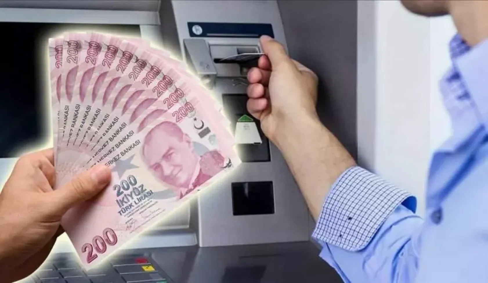 Uzmanlara göre Ocak 2026'da Emekliye Ne Kadar Zam Gelecek? İşte 3 senaryo