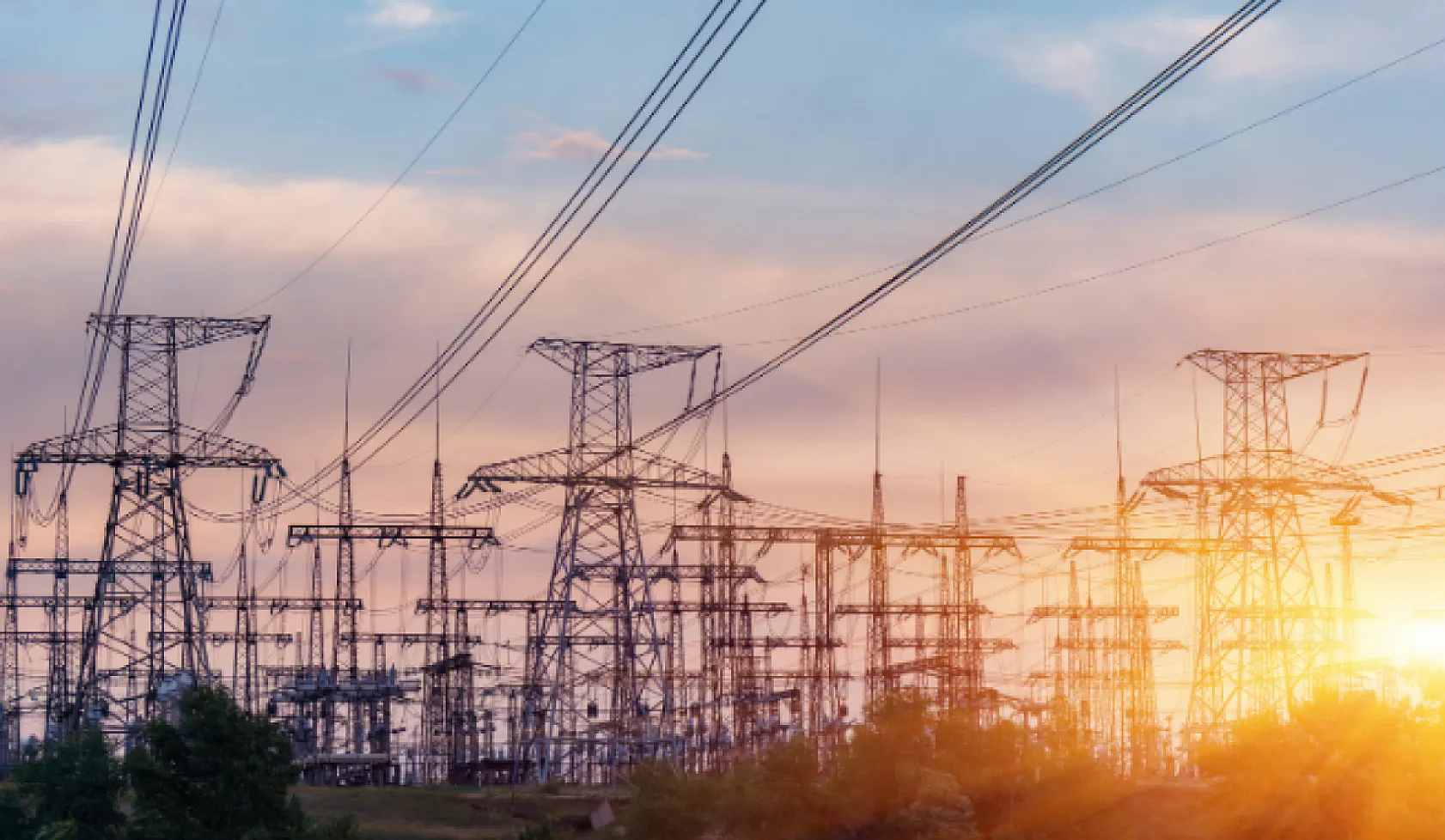 Fethiye'de elektrikler gidecek! Hangi mahallelerde, saat kaçta? 21 Aralık Fethiye elektrik kesintisi