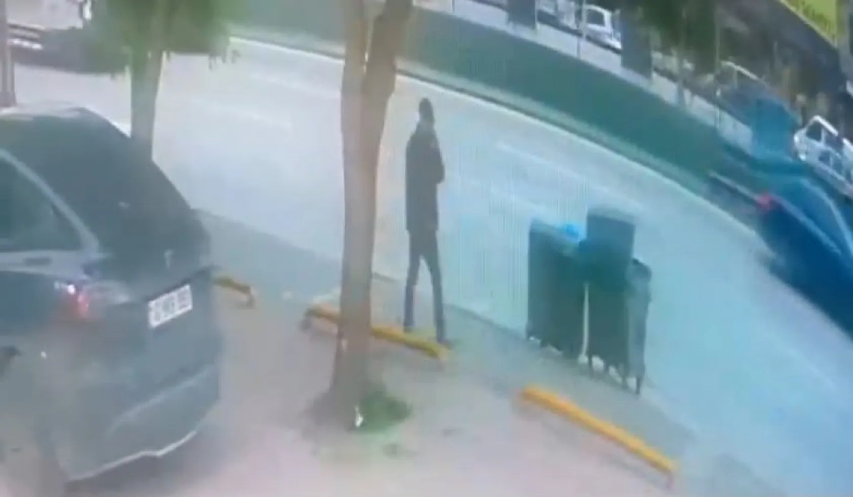 'Yeğenin zor durumda' yalanıyla altın vurgunu: Yaşlı kadını dolandıran 2 şüpheli tutuklandı