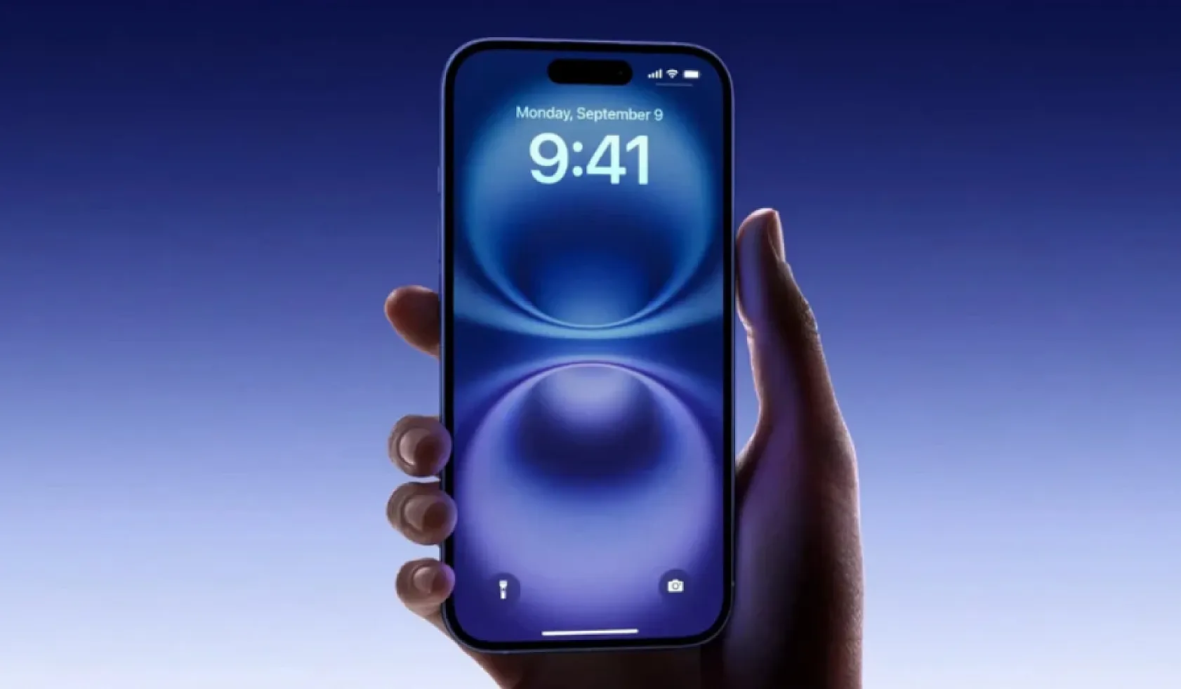 iPhone 16'nın en pahalı olduğu ülkeler belli oldu: Türkiye zirvede