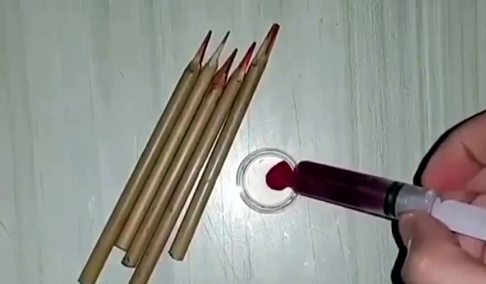 Sosyal medyada sahte medyum vurgunu! 87 milyon liralık dolandırıcılık operasyonu