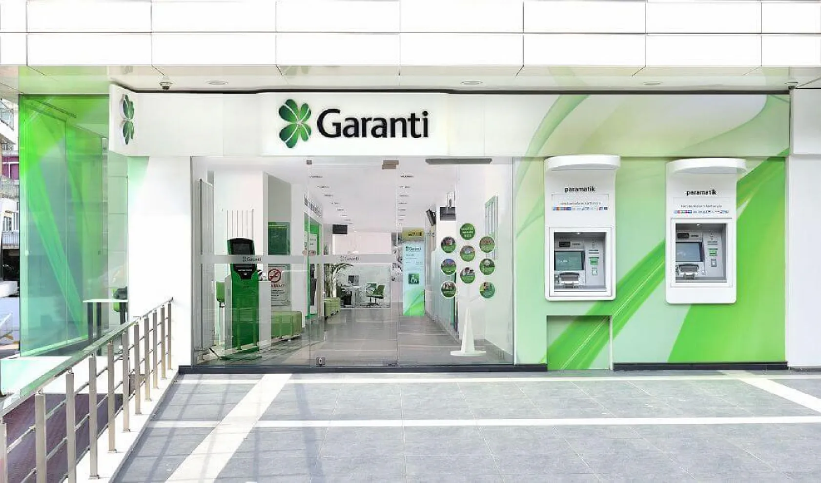 Ev sahibi olmak artık daha zor! Kredide şartlar değişti