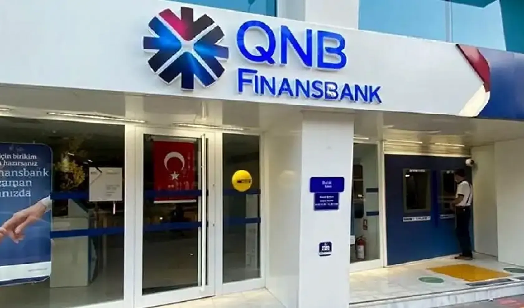 Hemen Başvur! 45 Bin TL'ye kadar faizsiz kredi kampanyası