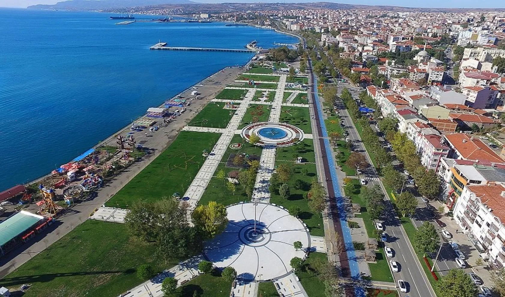 Türkiye'nin en zeki illeri açıklandı! Muğla kaçıncı sırada?