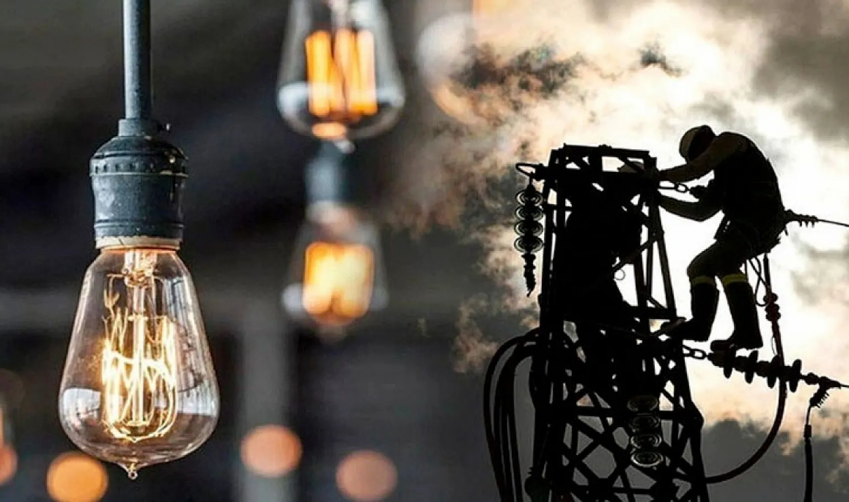 Fethiye'de elektrik kesintisi yaşanacak! Önlem almanız gerekiyor..