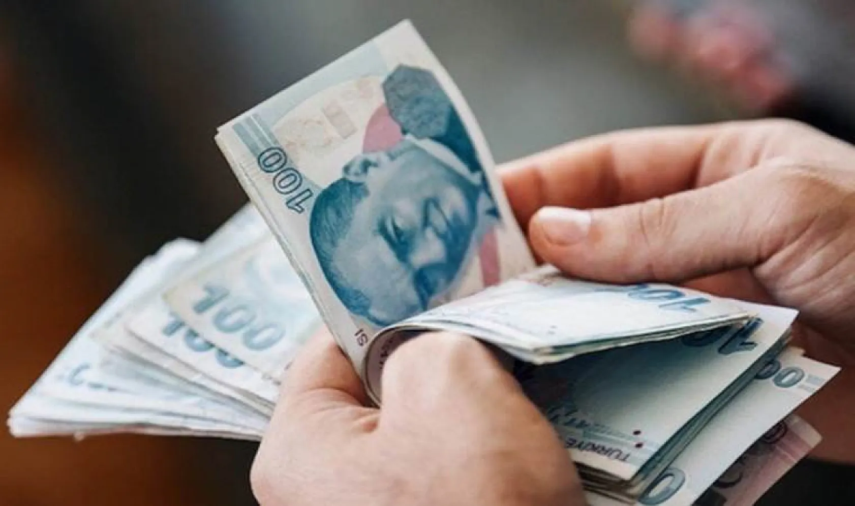 Son Gün 31 Aralık: Dilekçe Vermeyen Emekli Seneye 8 Bin Lira Eksik Maaş Alacak