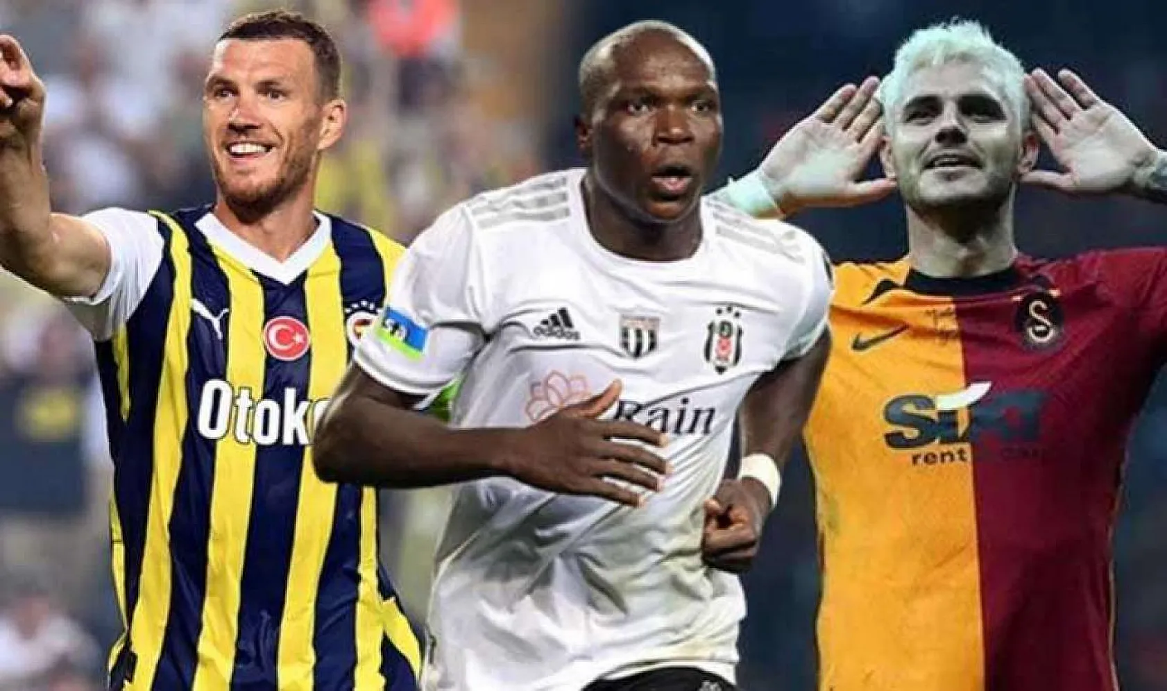 Ligler ne zamana kadar ertelendi? Maçlar ne zaman başlıyor?