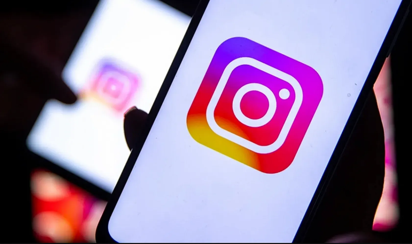 İnstagram çöktü mü? İnstagram düzeldi mi, ne zaman açılacak?