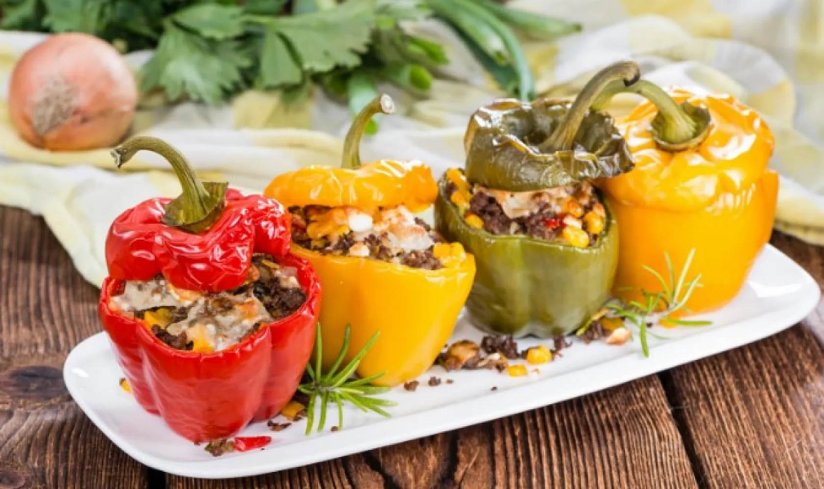 Canan Karatay uyardı, Sahurda ve iftarda mutlaka yiyin