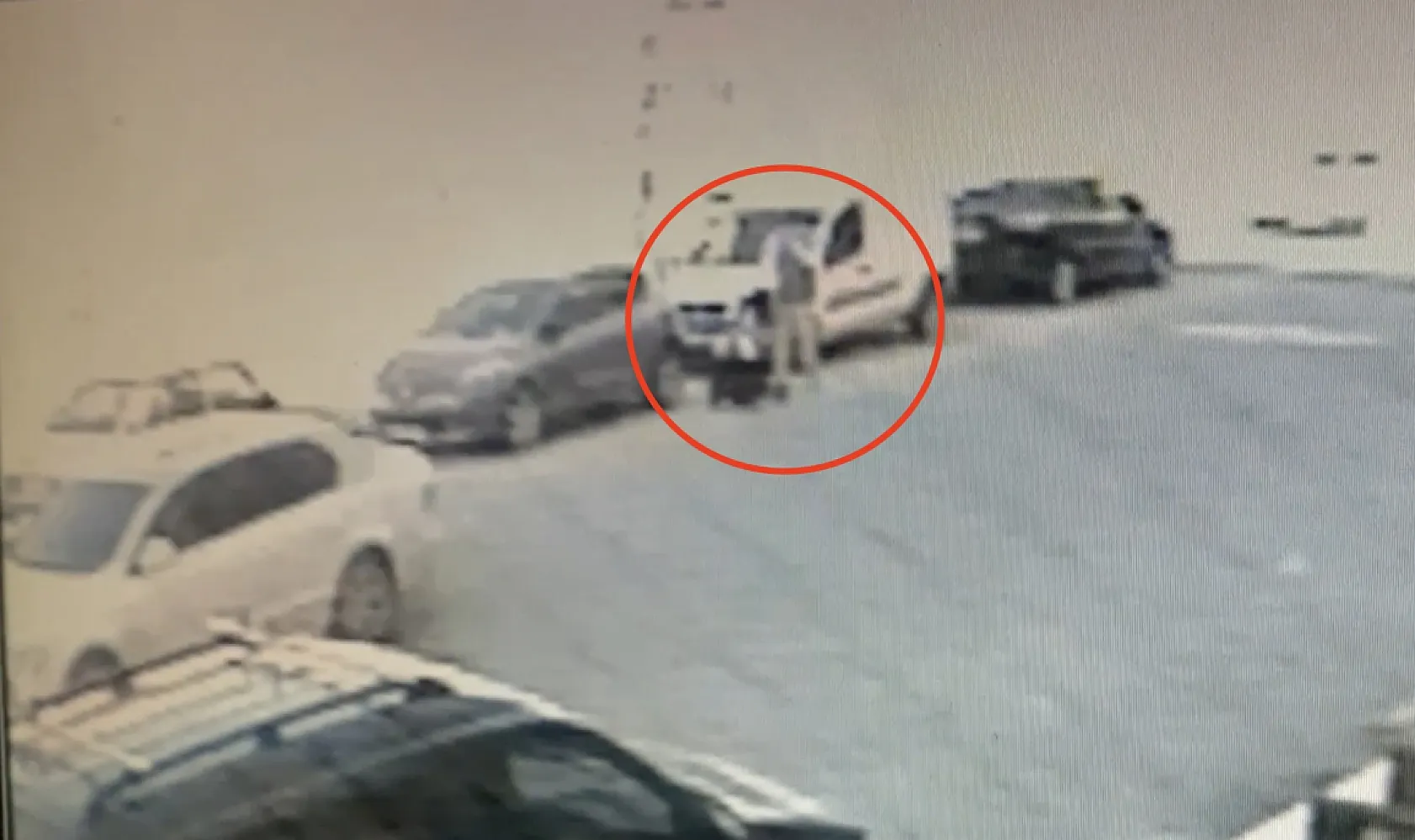 Hamile kadının cesedi evde bulunmuştu: Kocası, 1,5 yaşındaki çocuğuyla her gün eve geliyormuş
