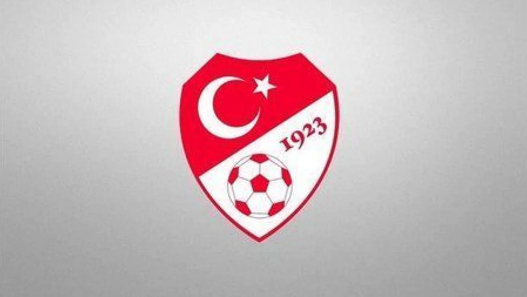 Maça çıkmayan Kayseri Erciyesspor küme düşürüldü