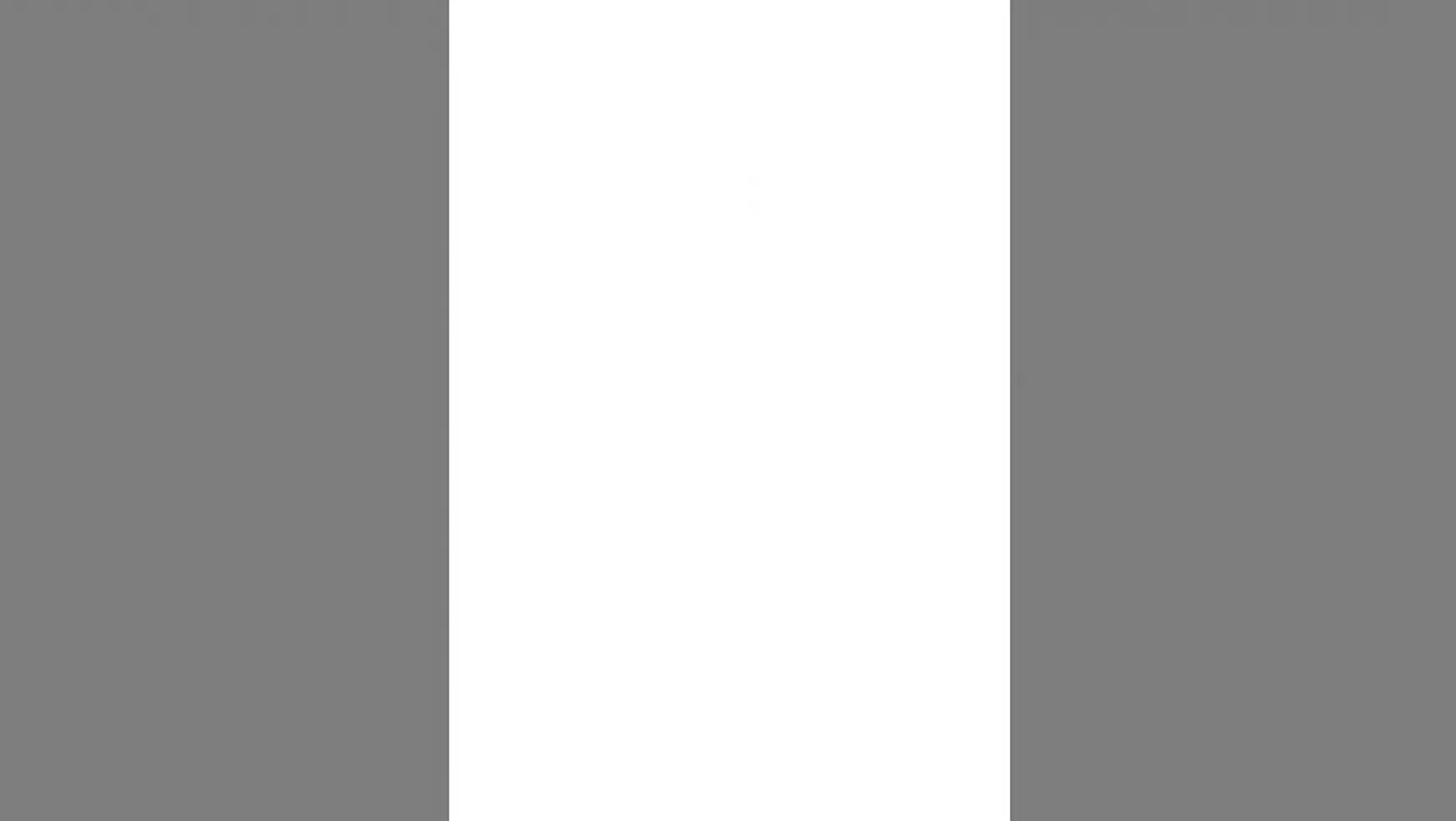 resm-lan
