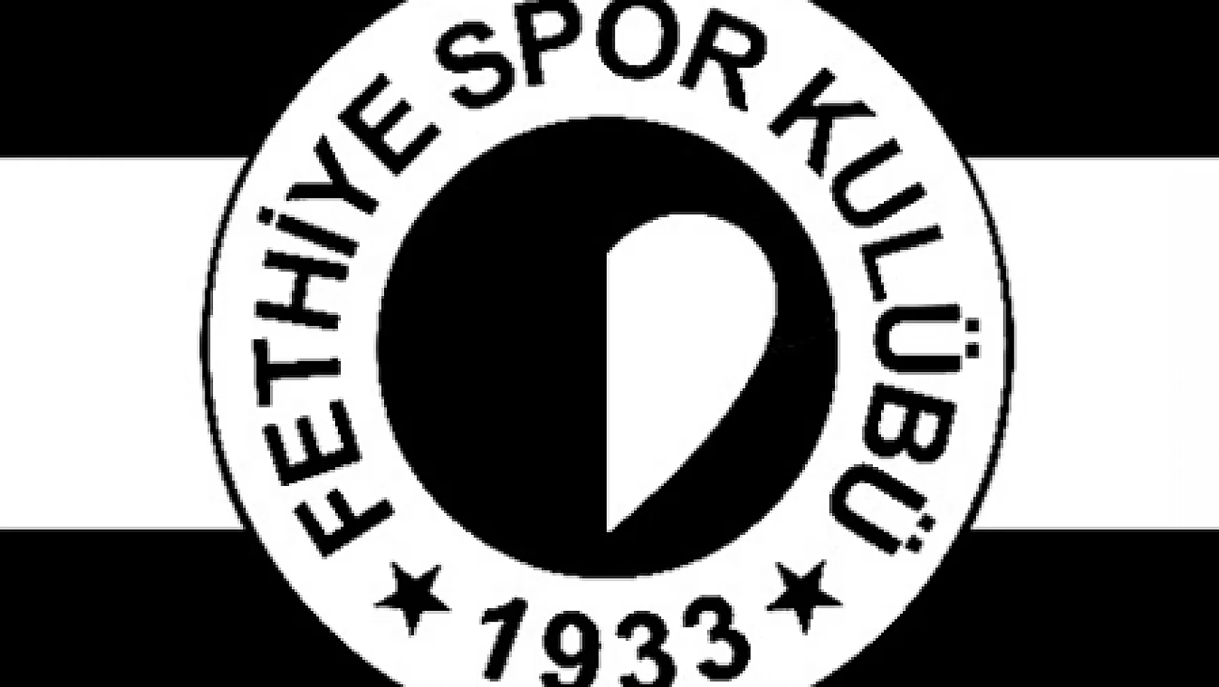 Fethiyespor ,Sakaryaspora  3-1 mağlup oldu