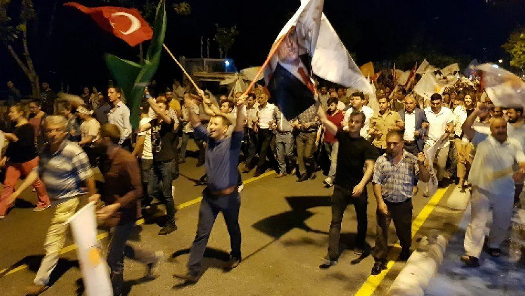 Mete: 'Muğla'yı AK Partili belediyecilikle biraraya getireceğiz'