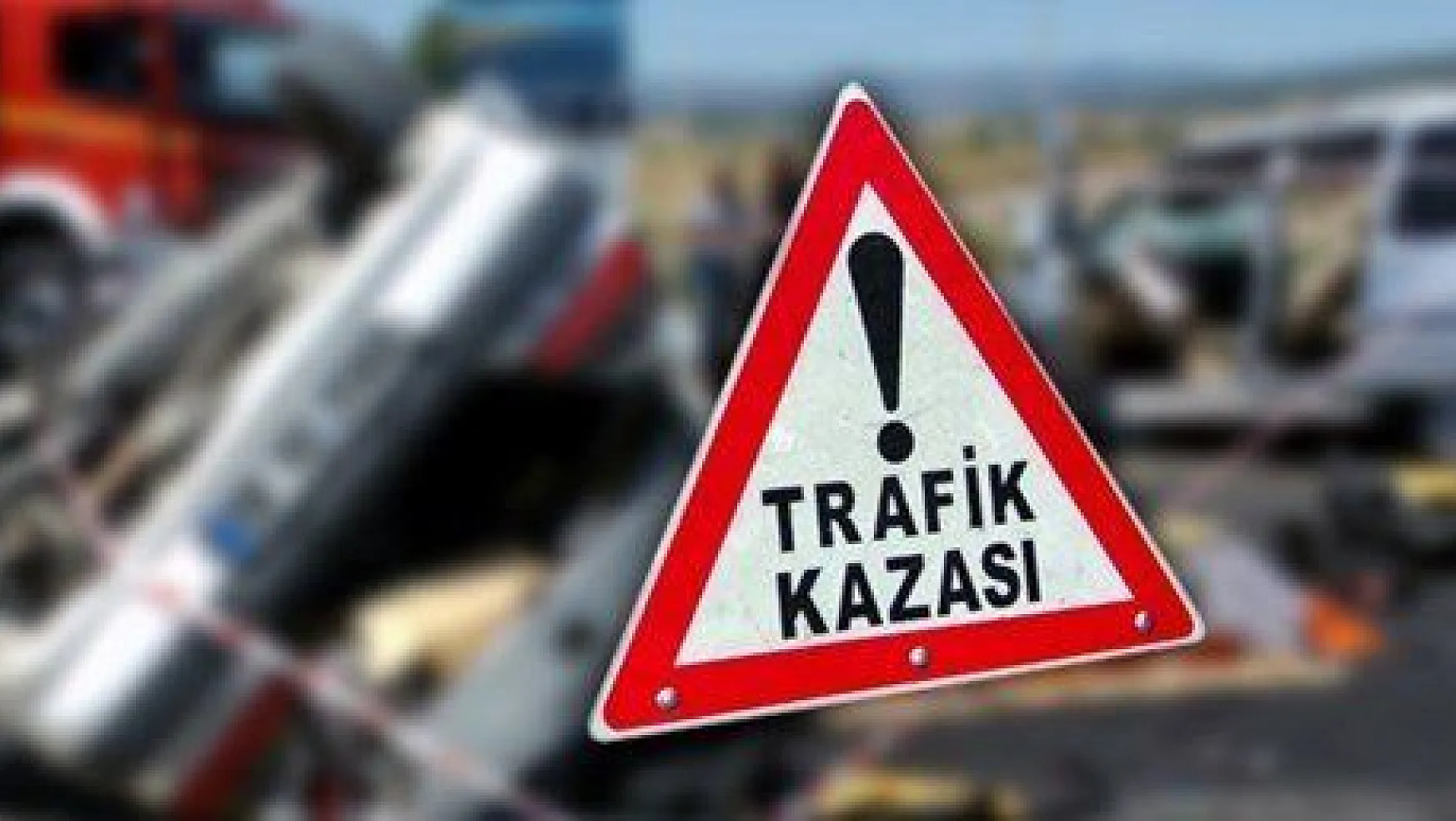 Muğla'da ölümlü trafik kazaları yüzde 17,61 artı