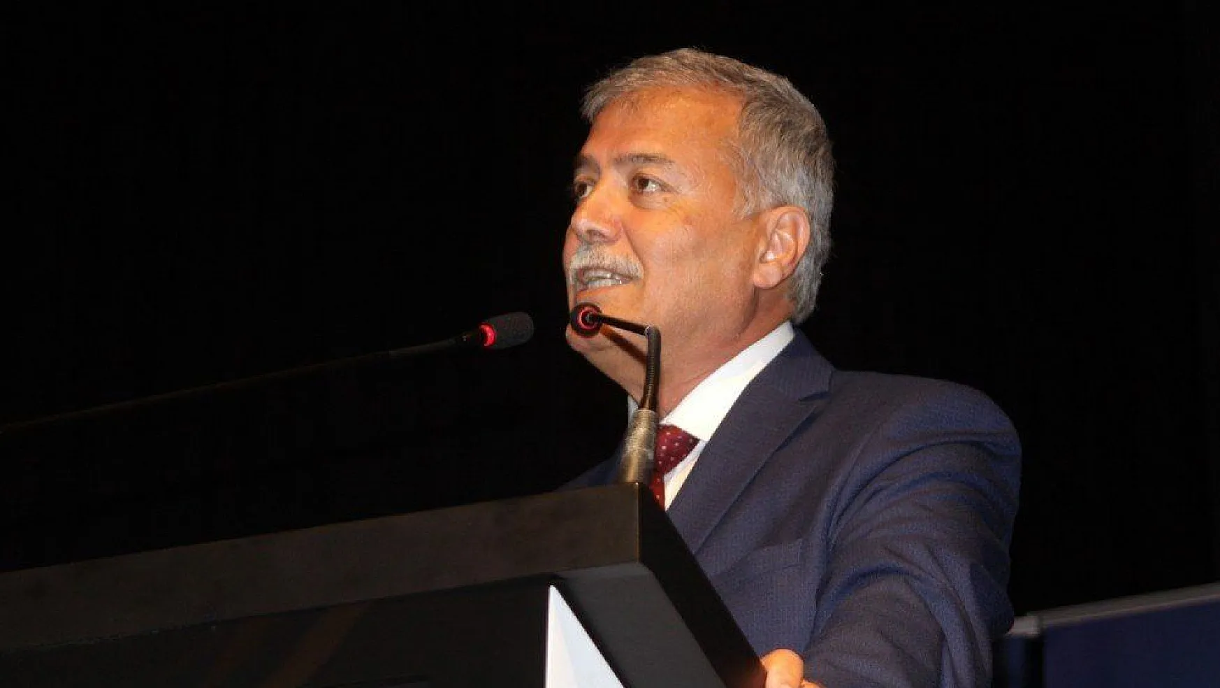 AK Parti Muğla Büyükşehir Adayı Nil Hıdır projelerini açıkladı