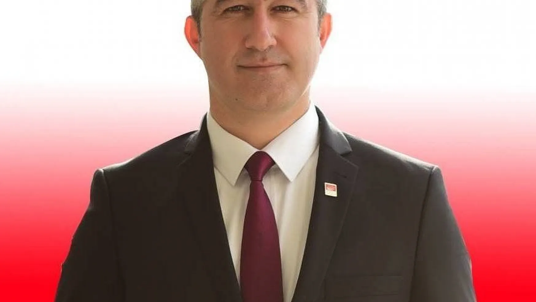 Marmaris Belediye Başkanı, Mehmet Oktay oldu
