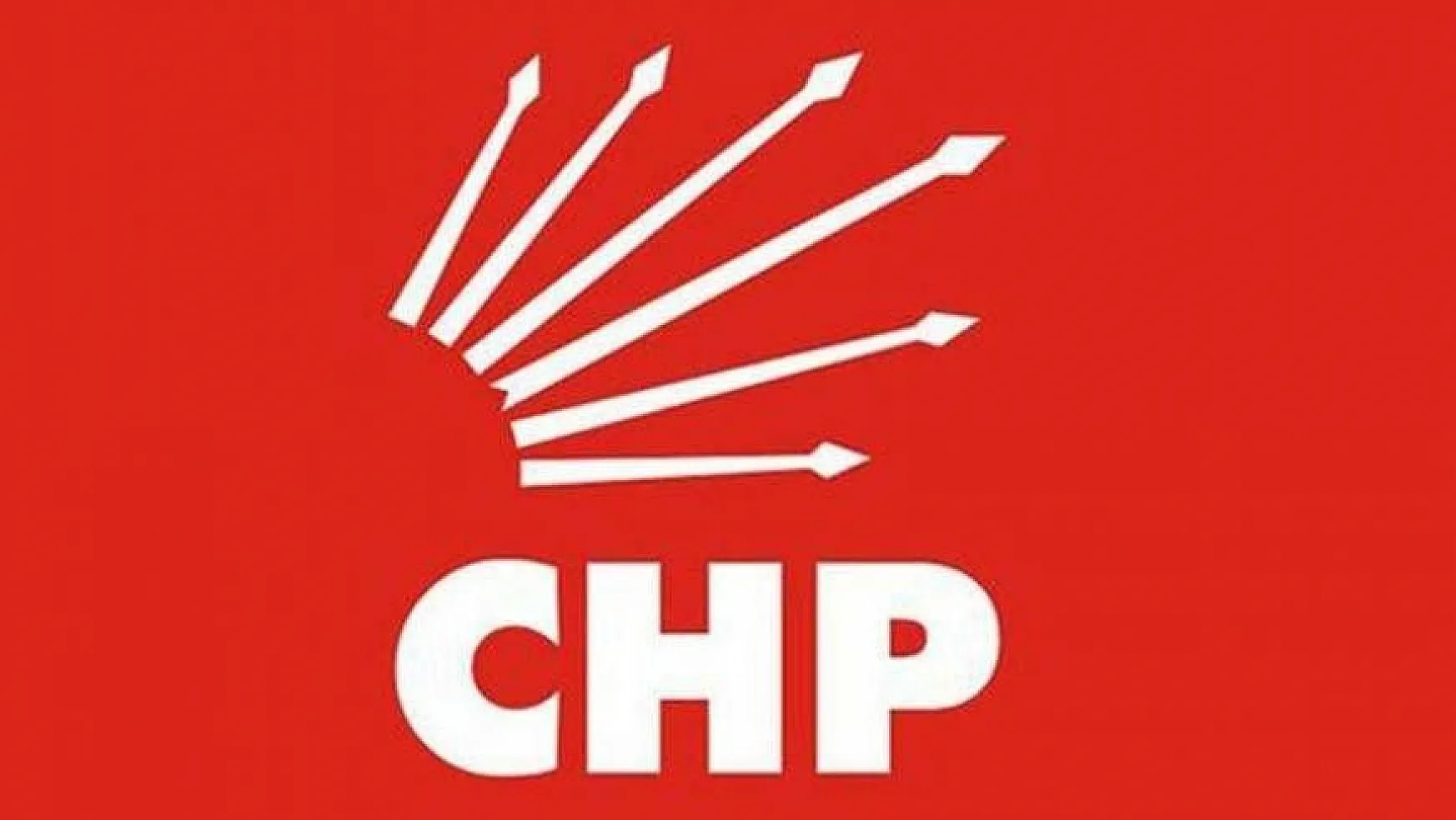 Muğla CHP'de 36 üyeden savunma istendi