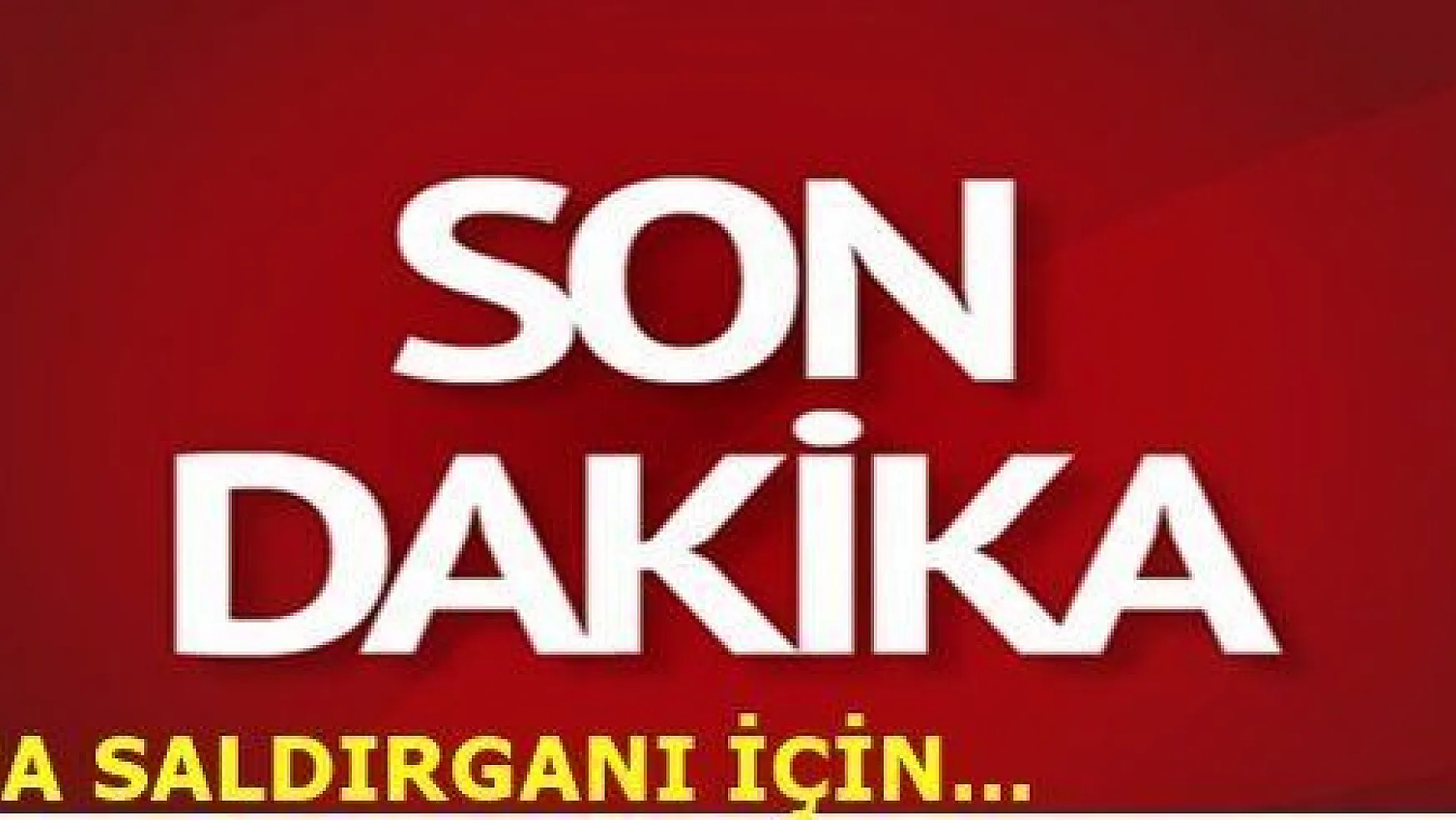 REİNA SALDIRGANI İÇİN BODRUM'DA POLİS VE JANDARMA ALARMA GEÇTİ...