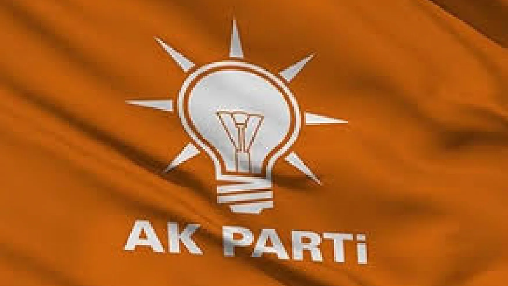AK Parti Fethiye yönetimi belli oldu