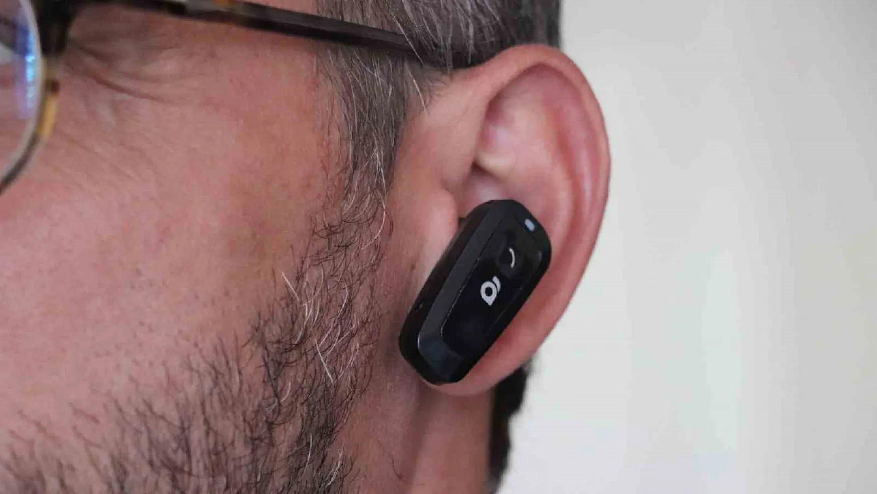 Bluetooth Kulaklıkların Zararları Nelerdir?