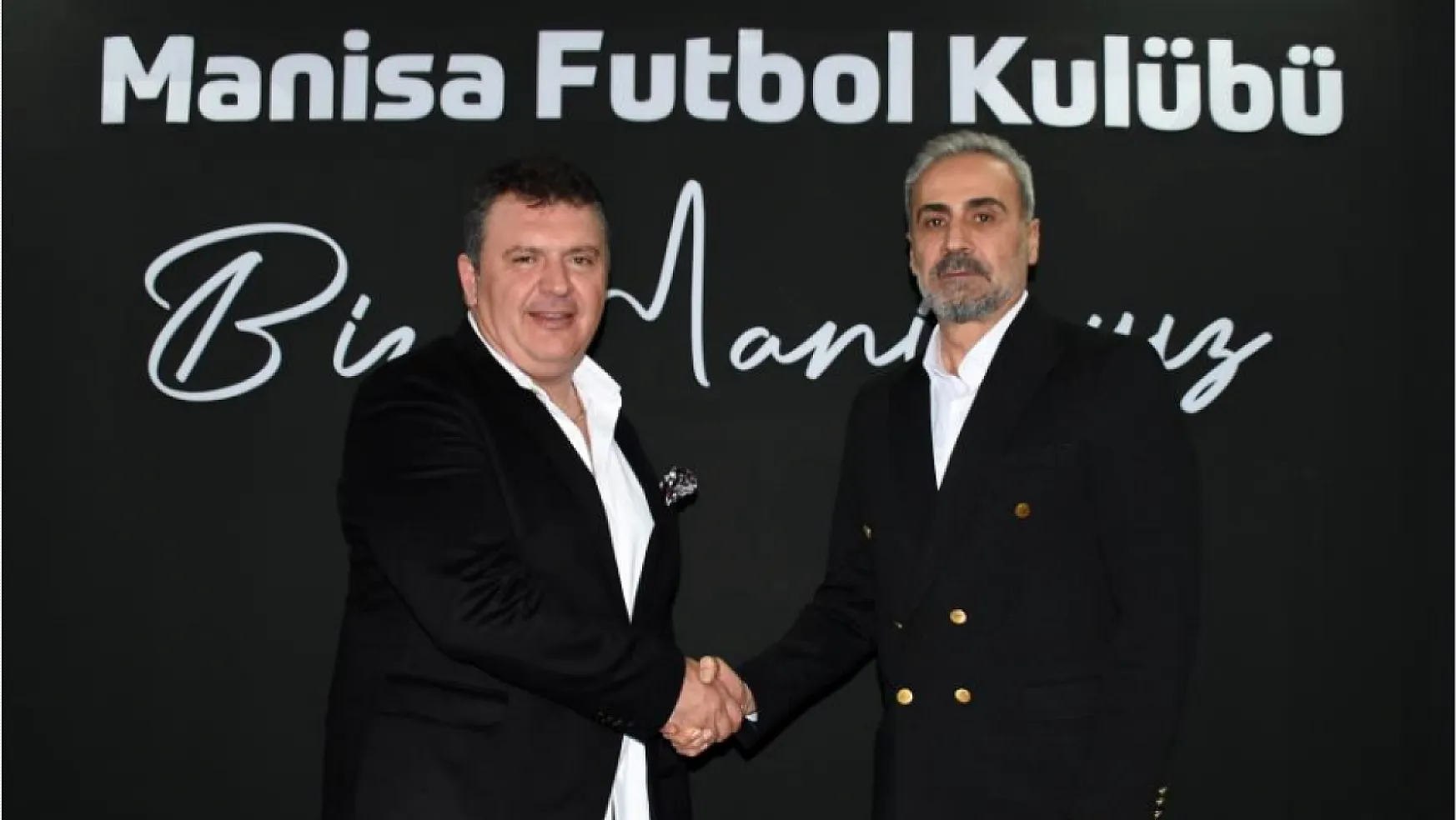 Bodrum FK'ya yenildi, kulübüyle yollarını ayırdı