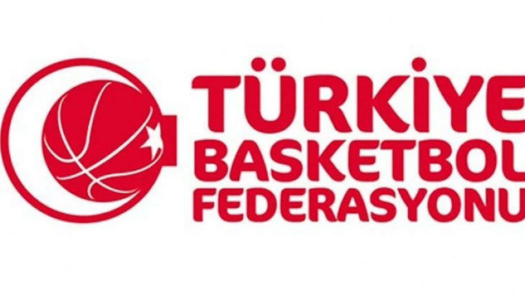 Bu sezon Türkiye Kupası düzenlenmeyeceği açıklandı
