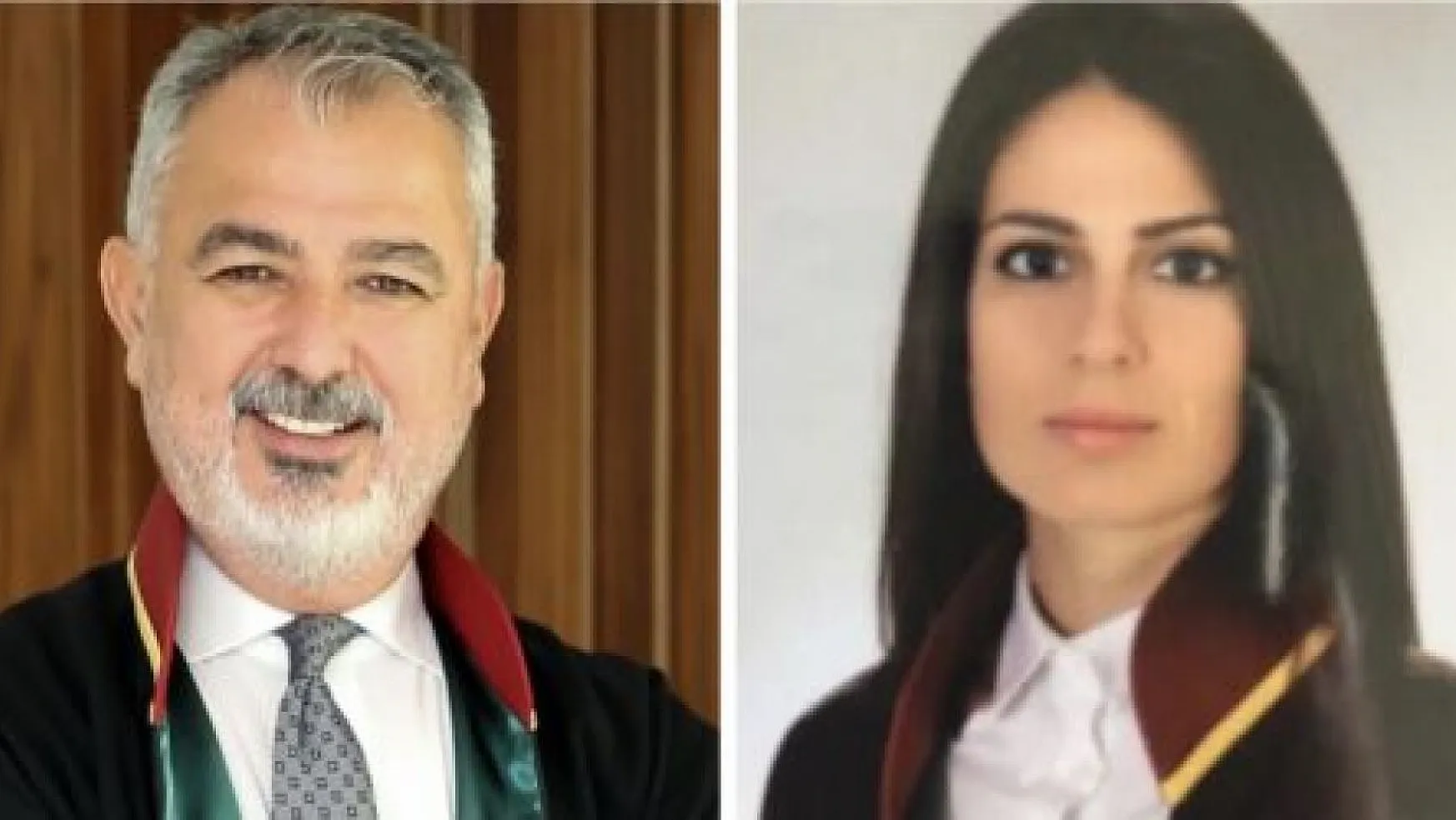 CHP'de Milletvekili Adayları Muğla'yı Şaşırttı