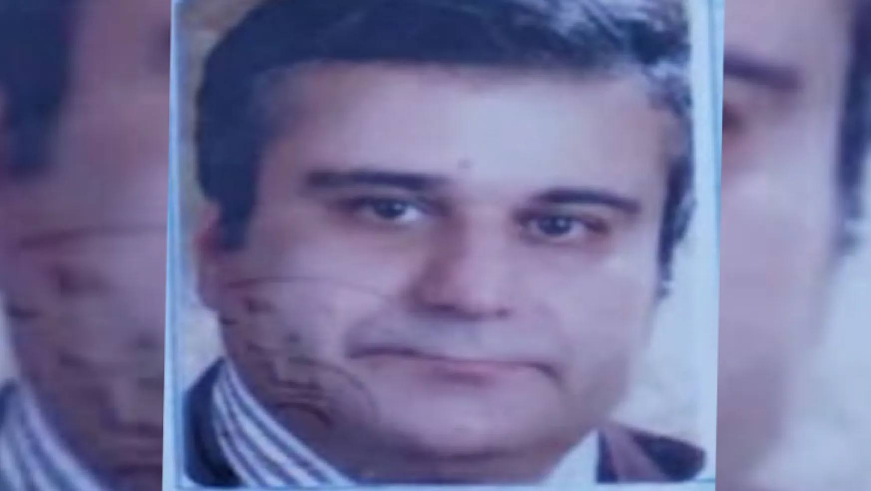 Datça'da öğretim görevlisi evinde ölü bulundu